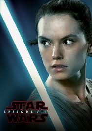Hd Wallpaper Star Wars Rey Daisy Ridley Lightsaber Wallpaper Flare We have 74+ amazing background pictures carefully picked by our community. hd wallpaper star wars rey daisy