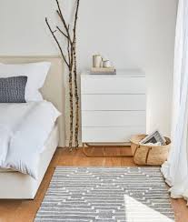 Wandgestaltung dachschräge schlafzimmer schlafzimmer ideen. Wohnideen Furs Schlafzimmer Westwingnow