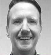 Employee Information