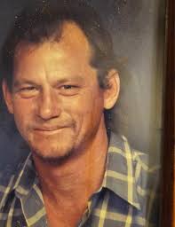 Obituary information for Joseph Hurshel Reed
