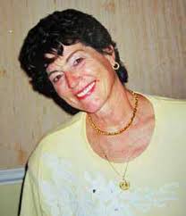 Welcome to La Quinta, California Living The Year of Faith