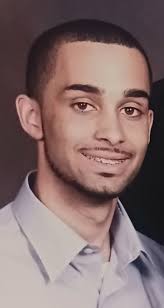 Prince-Darrell Carroll Obituary