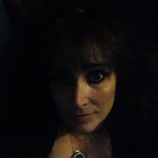 old sacramento, CA restaurant recommendations?