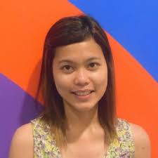 I'm happy to share that I'm starting a new position as Head of Clients at  Social Soup!