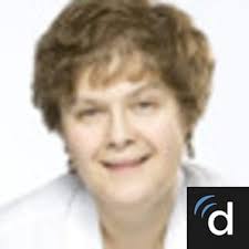 Dr. Jessica Schoonmaker, MD