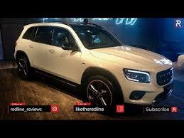 Pin On Trucks Jeeps And Suvs