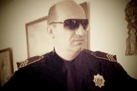 Goran-Popovic-policajac-iz-dng 02