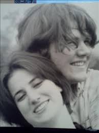 KATHRYN DUVAL Obituary (2012)