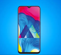 An unlocked phone is the key to getting service from an alternative carrier. Samsung Launches Galaxy M10 M20 In India With Infinity Display Face Unlock The News Minute