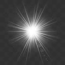 Efecto De Luz De Halo De Apertura De Rayos De Luz Solar Efecto De Luz Resplandor Ligero Png Y Psd Para Descargar Gratis Pngtree In 2021 Light Effect Aperture Lights Bokeh Lights