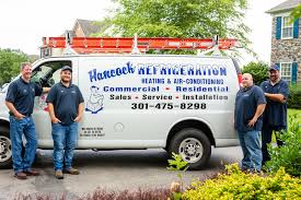 Check spelling or type a new query. Commercial Hvac Refrigeration Contractor Leonardtown Md Hancock Refrigeration Heating Air Conditioning