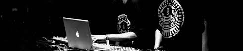 Image result for teknambul
