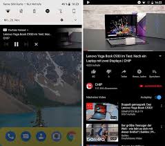 Miraculous ladybug & cat noir 5.2.10. Youtube Vanced Apk 16 30 34 Download