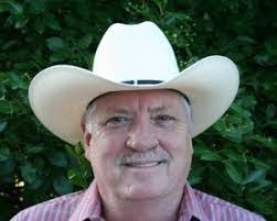 David Chamberlain's Instagram, Twitter & Facebook