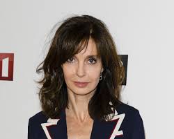When she fails to properly dispose of one of her victims, a violent mob boss, she bites off more than she can chew and faces a new, immortal danger.director: Anne Parillaud La Biographie De Anne Parillaud Avec Gala Fr