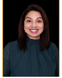 Federation Leadership — Global Speakers Federation