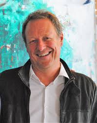 Optiwine® ou la révolution d'une carafe pas comme les autres