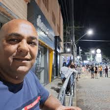 Jaime Rodrigues Monteiro