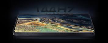 Das Lenovo Legion Y70 startet als ...