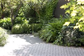 Projects Myles Baldwin Design Garden Plants Design Landscape Design Australian Garden Design
