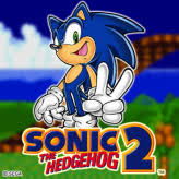 Follow sonic as he tries to complete the various stages after gaining some weight in sonic the hedgehog 2 xl! Sonic The Hedgehog 2 Play Game Online