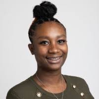 100+ "Bucknor" profiles