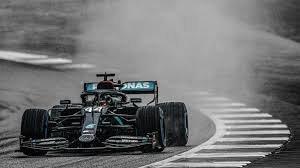 Pin By Christian Barreto On 44 Hammertime In 2020 Formula 1 Car Lewis Hamilton Formula 1 Indy Cars