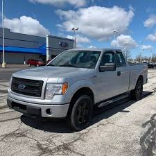 Image result for Silver 2013 Ford