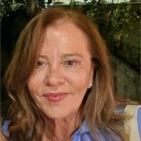 80+ perfiles de «Ryan»