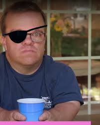 New Concerning Update: Trent Johnston Discovers MAJOR Details About His  MYSTERY Illness!