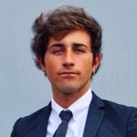 ✪ Alejandro Quinones