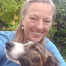 Jessie Longstaff (@jessielongstaff)