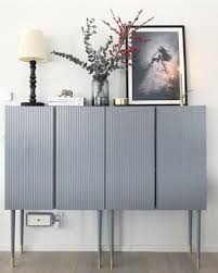 Ivar Cabinet S Hack 8 Ways To Customize Your Ikea Cabinets The Gem Picker Ikea Ikea Cabinets Ikea Diy