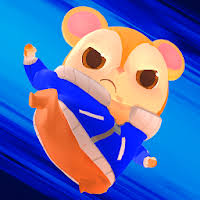 App name, simulacra 2 (paid/full). Simulacra Apk Obb 1 0 53 Download Free For Android
