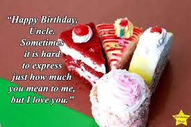 Cake Heart Touching Birthday Wishes For Sister In Law Amazing Happy Birthday Quotes For Uncle Birthday Star In 2020 Happy Birthday Uncle Quotes Happy Birthday Quotes Birthday Cake Quotes