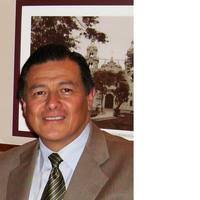 PDF) The Basics of Bioethics: What to Teach?