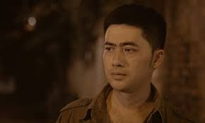 Ga-ra Hạnh Phúc": Toàn gương mặt cũ nhưng sao vẫn tạo sự bất ngờ?