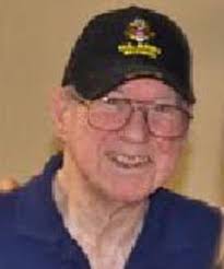 FLOYD ARCHER Obituary