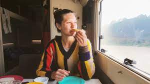's if you could have dinner with anyone essay services, on the other hand, is a perfect match for all my written needs. One Meal A Day Diet Benefits Risks And More