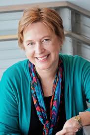 The Conservatory Experience