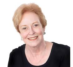 Janis Kay VAN FLEET Obituary