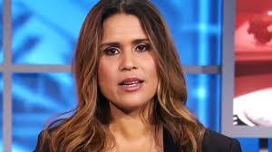 Koua Yang's Instagram, Twitter & Facebook