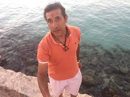 Enjoy the videos and music you love, upload original content, and share it all with friends, family, and the world on youtube. Hema Hema57057 Twitter