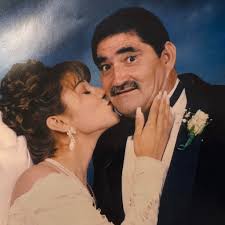 Monica Hernandez Mier