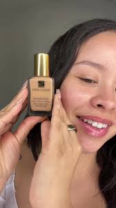 Cierra Ramirez Skincare