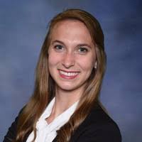 Heidi Rupp Email & Phone Number