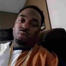 Black Ink Atlanta Grand Opening was a success‼️