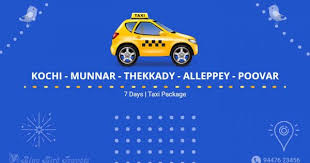 Image result for Blue 1992 Taxi