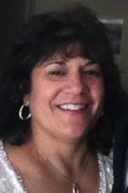 Susan Galluzzo's Instagram, Twitter & Facebook