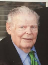 Obituary information for JAMES JOSEPH McCONLOGUE